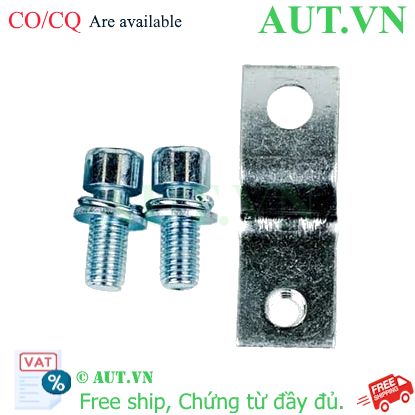 Ảnh của Tấm bắt thiết bị CHINT FCP23-M8 3P 