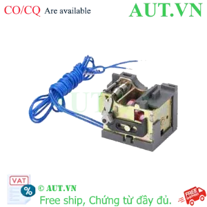 Ảnh của Cuộn đóng ngắt cho bộ ngắt mạch NM8N CHINT SHT25-M8 AC220-240V 