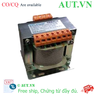 Ảnh của Máy biến áp hạ thế CHINT NDK-500VA IEC (415/380/220-220/110/48/24/12) 