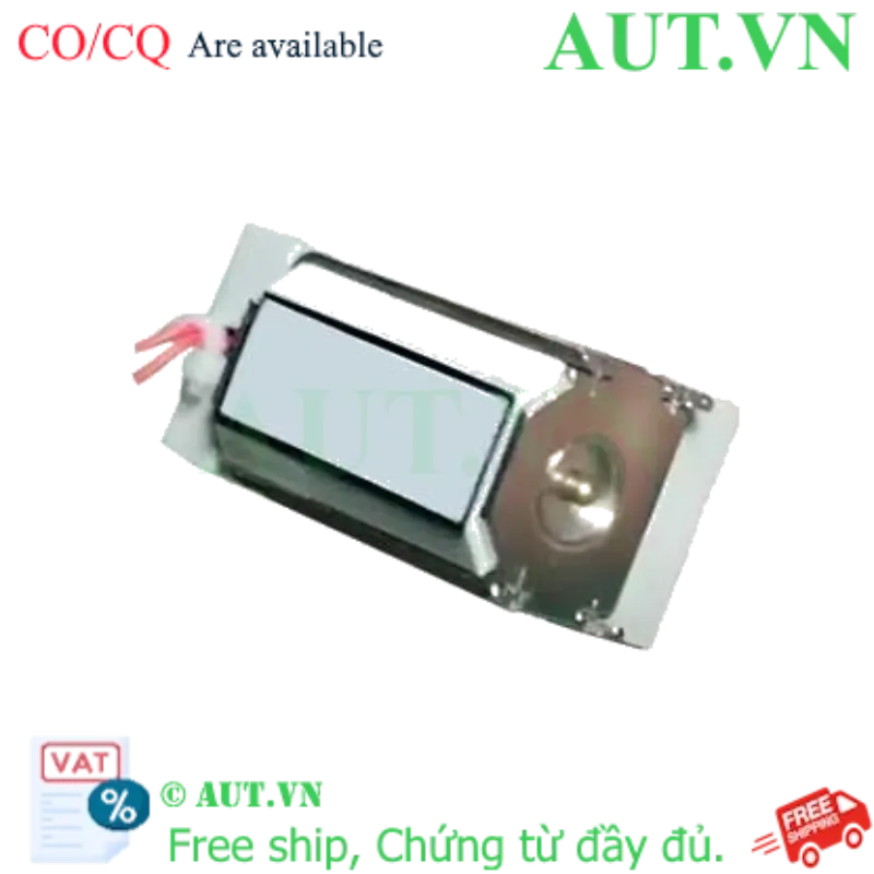 Ảnh của Cuộn đóng ngắt CHINT NXA16-ST-110VDC TP 