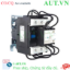 Ảnh của CJ19-95/21 230V 50/60Hz Contactor dùng cho tụ 50kVAR