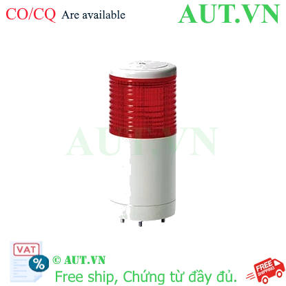 Ảnh của Đèn tháp Qlight ST80MB-1-220-R