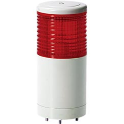 Ảnh của Đèn tháp Qlight ST80MB-1-24-R