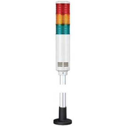 Hiển thị chi tiết cho Đèn tháp kết nối mạng LAN Qlight ST56EL-ETN-BZ-3-110-RAG-QZ18 Ảnh của Đèn tháp kết nối mạng LAN Qlight ST56EL-ETN-BZ-3-110-RAG-QZ18
