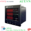 Ảnh của Đồng hồ đa năng 3 pha kỹ thuật số CHINT PD7777-3S4 380V 5A 