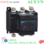 Ảnh của Relay nhiệt CHINT NXR-200 80-160A - Hàng giá tốt