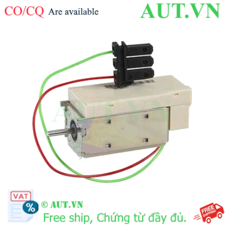 Ảnh của Cuộn bảo vệ thấp áp CHINT NXA20/63-ASUVT-220/230/240VAC TP 
