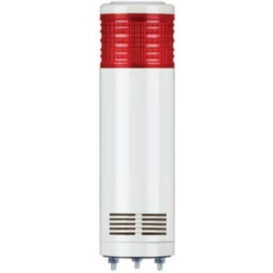 Ảnh của Đèn tháp kết nối mạng LAN Qlight ST56MEL-ETN-WS-1-220-R