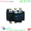 Ảnh của Rơ le nhiệt 3 pha CHINT NXR-630 315-630A giá rẻ nhất