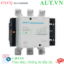 Ảnh của Công tắc tơ xoay chiều 115-800A CHINT NC2-225 220V-240V 