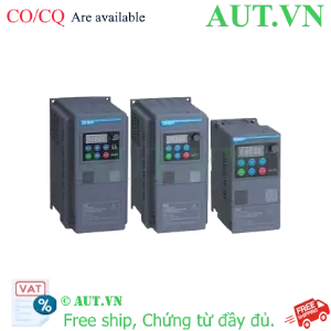 Ảnh của Biến tần khởi động nhanh CHINT NVF5-0.75/TD2 