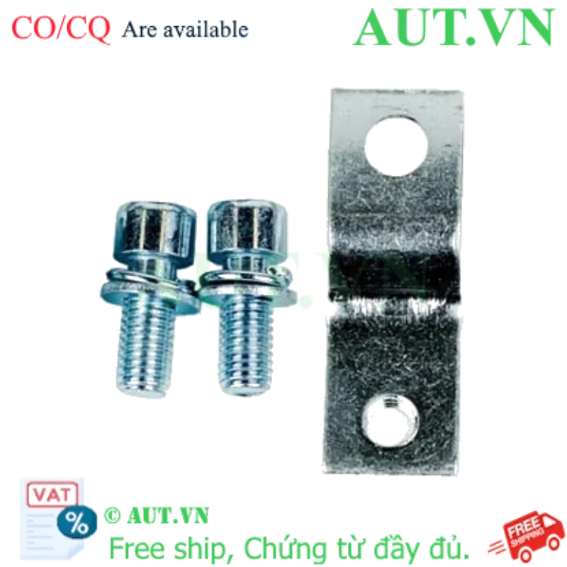 Ảnh của Tấm bắt thiết bị CHINT FCP25-M8 3P(1600) 