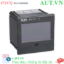Ảnh của Đồng hồ đo sóng hài đa chức năng kỹ thuật số CHINT PD7777-3H AC380/220V 1A 
