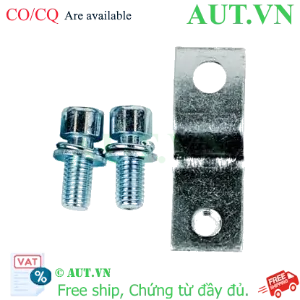 Ảnh của Tấm bắt thiết bị CHINT FCP25-M8 4P(1600) 