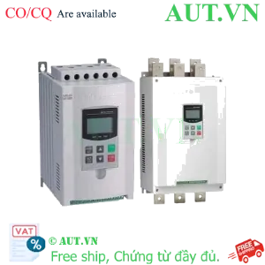 Ảnh của Khởi động mềm CHINT NJR2-7.5D 