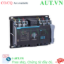 Ảnh của Bộ Chuyển Nguồn Tự Động ATS CHINT NXZM-63S/3B 63A - 3 Pha, Cắt 52.5kA, Chuyển Nguồn Siêu Tốc