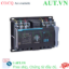 Ảnh của Bộ chuyển đổi nguồn CHINT NXZM-125S/3B 80A 
