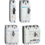 Ảnh của Áp-tô-mát khối MCCB CHINT NM8N-630R EMM 250 3P 