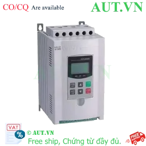 Ảnh của Khởi động mềm CHINT NJR2-22D 