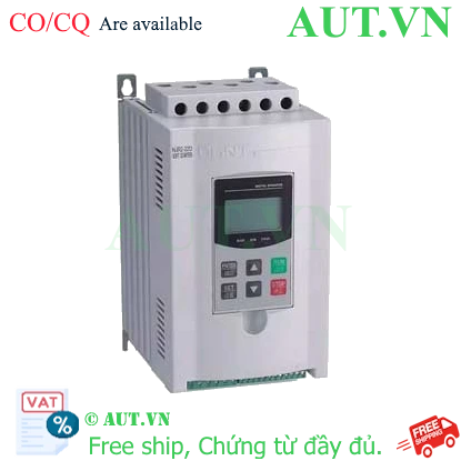 Ảnh của Khởi động mềm CHINT NJR2-22D 