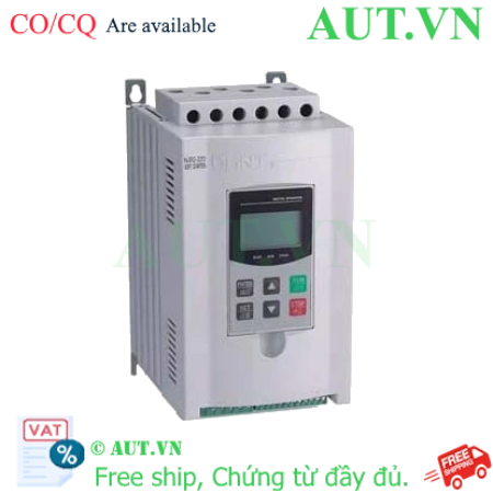Ảnh của Khởi động mềm CHINT NJR2-22D 