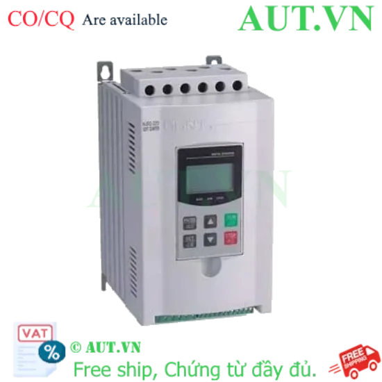 Ảnh của Khởi động mềm CHINT NJR2-22D 