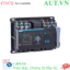 Ảnh của Bộ chuyển đổi nguồn CHINT NXZM-160S/3B 125A 