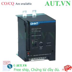 Ảnh của Mô tơ điều khiển cho ngắt mạch NXM CHINT MD-M7 D3/A1 
