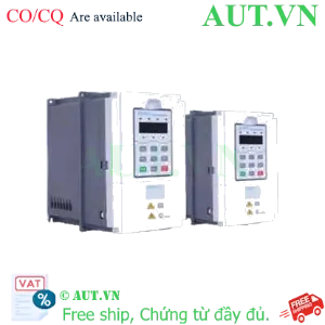 Ảnh của Biến tần quang điện cho cấp nước (mới) CHINT NVFPV-18.5-S4 
