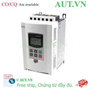 Ảnh của Khởi động mềm CHINT NJR2-30D 