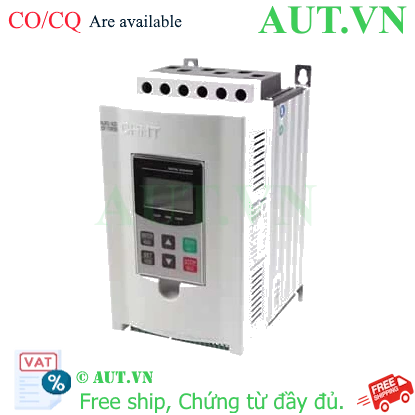 Ảnh của Khởi động mềm CHINT NJR2-30D 
