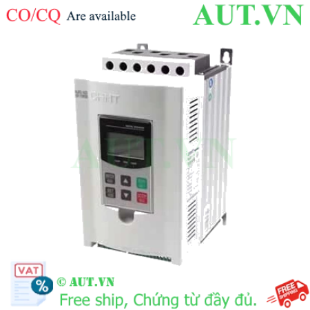 Ảnh của Khởi động mềm CHINT NJR2-30D 