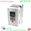 Ảnh của Khởi động mềm CHINT NJR2-30D 