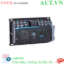 Ảnh của Bộ chuyển đổi nguồn CHINT NXZM-250S/4B 200A 