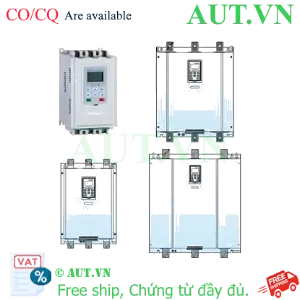 Ảnh của Khởi động mềm CHINT NJR5-15/ZX2 