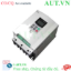Ảnh của Khởi động mềm NJR2-75D CHINT - 75kW - 380VAC - 140A