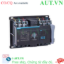 Ảnh của Bộ chuyển đổi nguồn CHINT NXZM-400S/3B 250A 