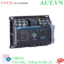 Ảnh của Bộ chuyển đổi nguồn CHINT NXZM-630S/3B 630A 