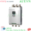 Ảnh của Khởi động mềm CHINT NJR2-110D - 3 pha - 110kW - 380VAC