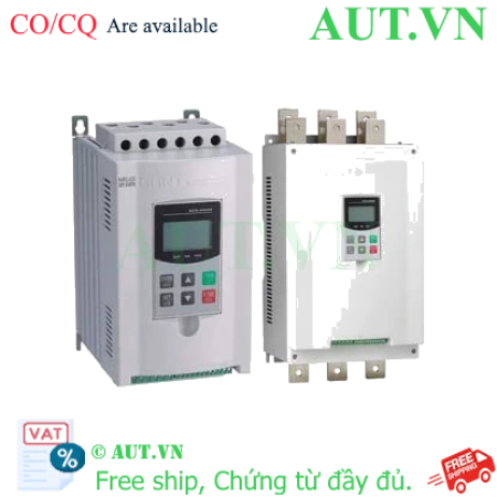 Ảnh của Khởi động mềm CHINT NJR2-185D 
