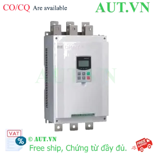 Ảnh của Khởi động mềm CHINT NJR2-220D - 220kW - 404A - 380VAC