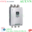 Ảnh của Khởi động mềm CHINT NJR2-220D - 220kW - 404A - 380VAC