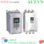Ảnh của Khởi động mềm CHINT NJR2-450D 