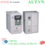 Ảnh của Biến tần đa dụng loại mới CHINT NVF2G-S-280/PS4 
