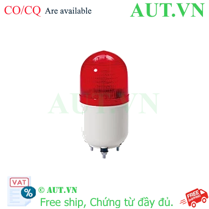 Ảnh của Đèn tháp Qlight SRL-1-220-R