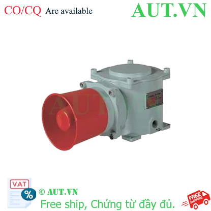 Ảnh của Còi báo Qlight SPNA-WA-110-LC