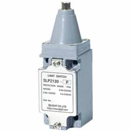 Ảnh của Công tắc hành trình Limit Switch Qlight SLP2130-P