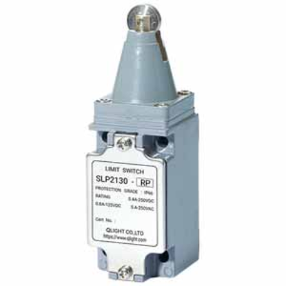 Ảnh của Công tắc hành trình Limit Switch Qlight SLP2130-RP