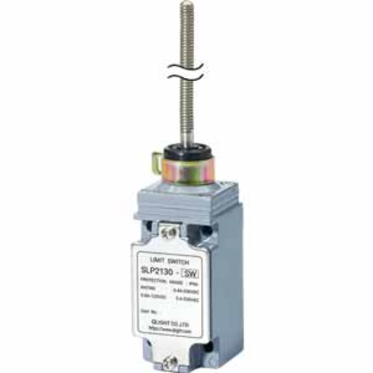 Ảnh của Công tắc hành trình Limit Switch Qlight SLP2130-SW