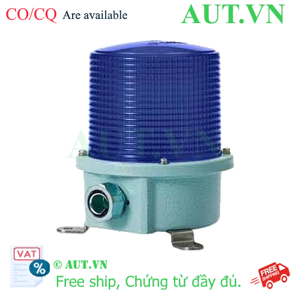 Ảnh của Đèn tín hiệu cảnh báo Qlight SH1S-12/24-B